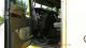 2009 Kenworth T660 Sleeper Semi Trucks photo 20