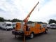 2006 Ford F550 Service Mechanics Crane Truck Diesel Utility / Service Trucks photo 17