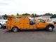 2006 Ford F550 Service Mechanics Crane Truck Diesel Utility / Service Trucks photo 1