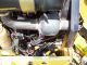 Ammann Diesel Vibratory Asphalt/stone Roller 