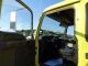 2001 Gmc T6500 16 ' Box Truck Box Trucks / Cube Vans photo 8