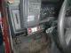 1992 Chevy 3500 Tow Truck Wreckers photo 13