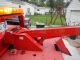 1992 Chevy 3500 Tow Truck Wreckers photo 14