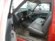 1992 Chevy 3500 Tow Truck Wreckers photo 15