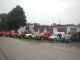 1992 Chevy 3500 Tow Truck Wreckers photo 19