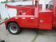 1992 Chevy 3500 Tow Truck Wreckers photo 1