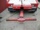 1992 Chevy 3500 Tow Truck Wreckers photo 4