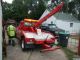 1992 Chevy 3500 Tow Truck Wreckers photo 5