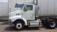 20050000 Sterling A9500 Daycab Semi Trucks photo 1