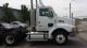 20050000 Sterling A9500 Daycab Semi Trucks photo 2