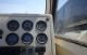 2005 Terex Th636c Telehandler 6,  000lb Capacity,  36 - Ft Lift,  Enclosed Cab W Heat Forklifts photo 7