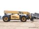 2007 Caterpillar Tl943 Forklift - Telehandler - Forklift - Aerial Lift - Cat - 23 Pic Forklifts photo 10