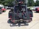 1993 Ford Supreduty Wreckers photo 1