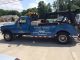 1993 Ford Supreduty Wreckers photo 4