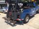 1993 Ford Supreduty Wreckers photo 6