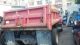 2000 Gmc 6500 Dump Trucks photo 2