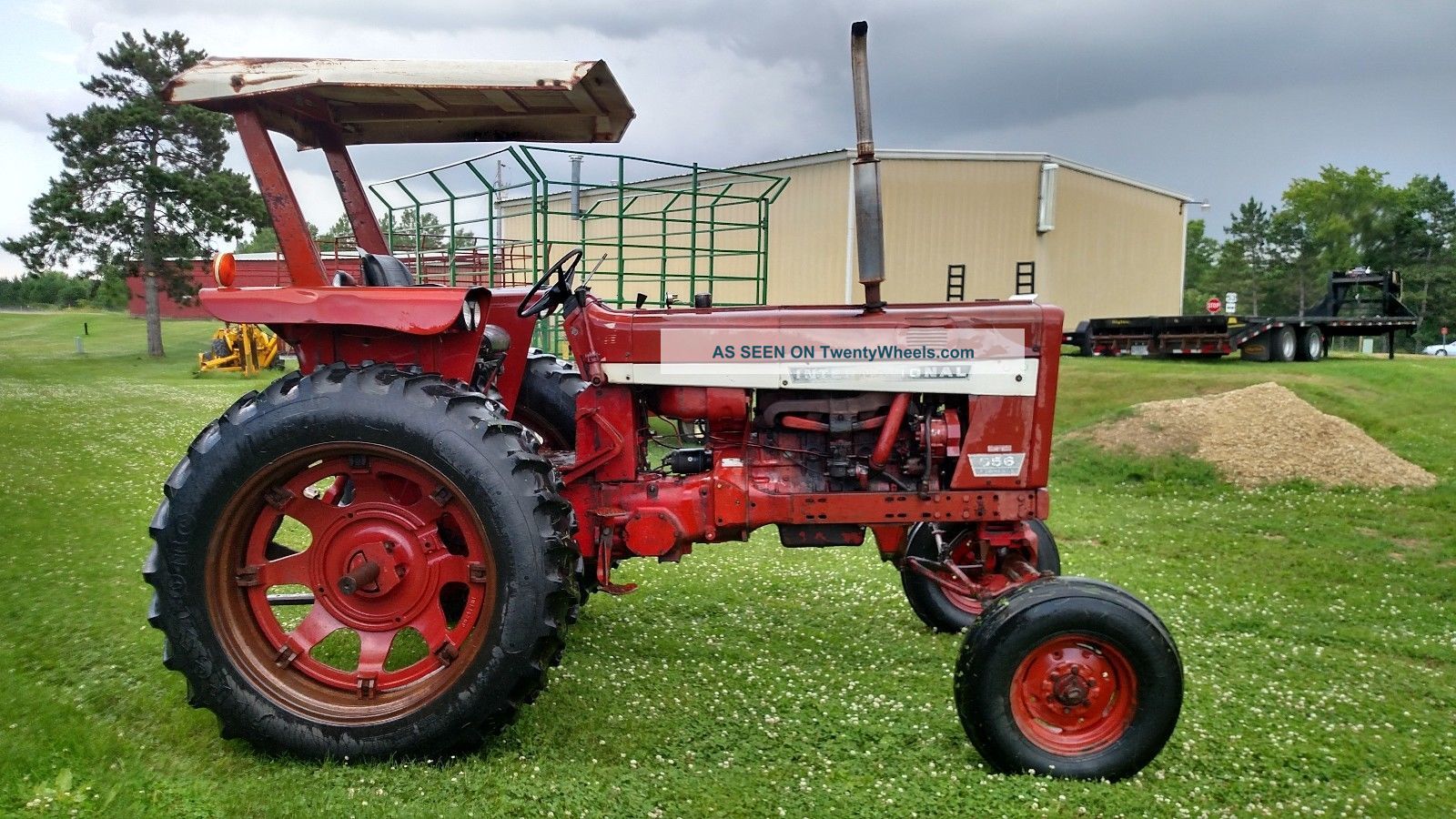 1971-ih-farmall-656-gas-tractor