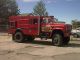 1987 Gmc C6500 C7d042 Emergency & Fire Trucks photo 1