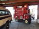 1987 Gmc C6500 C7d042 Emergency & Fire Trucks photo 2