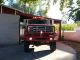 1987 Gmc C6500 C7d042 Emergency & Fire Trucks photo 3