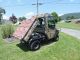2012 Kubota Rtv1100 Utv Utility Vehicle 4x4 Diesel Side By Side Cab Heat Air Tractors photo 1