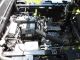 2012 Kubota Rtv1100 Utv Utility Vehicle 4x4 Diesel Side By Side Cab Heat Air Tractors photo 8