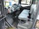 2012 Kubota Rtv1100 Cab Heat Air Utv Utility Vehicle 4x4 Diesel Side By Side Tractors photo 10
