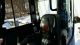 Komatsu Pc 27 Mr Diesel Enclosed Cab With Heat Great Running Machine Excavators photo 5