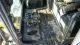 Komatsu Pc 27 Mr Diesel Enclosed Cab With Heat Great Running Machine Excavators photo 6