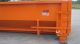 10 Yard Rolloff Bins,  Dumpsters,  Containers Other Heavy Equipment photo 1