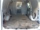 2004 Ford E 350 Delivery / Cargo Vans photo 8
