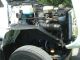 1999 Chevrolet Gmc 55 ' Versalift Telescopic C - 7500 Bucket Truck Two Man 3126 Cat Diesel Bucket / Boom Trucks photo 15