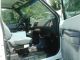1999 Chevrolet Gmc 55 ' Versalift Telescopic C - 7500 Bucket Truck Two Man 3126 Cat Diesel Bucket / Boom Trucks photo 17