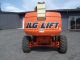 2004 Jlg 600s 4x4 Diesel - Serviced/inspected By Jlg Authorized Service Center Scissor & Boom Lifts photo 6
