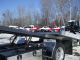 2015 Peterbilt 337 Car Carrier Flatbeds & Rollbacks photo 9