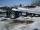 2015 Peterbilt 337 Car Carrier Flatbeds & Rollbacks photo 10