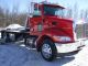 2015 Peterbilt 337 Car Carrier Flatbeds & Rollbacks photo 1