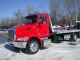 2015 Peterbilt 337 Car Carrier Flatbeds & Rollbacks photo 2