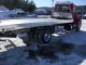 2015 Peterbilt 337 Car Carrier Flatbeds & Rollbacks photo 5