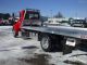 2015 Peterbilt 337 Car Carrier Flatbeds & Rollbacks photo 7