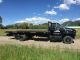 1999 Gmc C6500 Flatbeds & Rollbacks photo 1