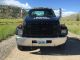 1999 Gmc C6500 Flatbeds & Rollbacks photo 4