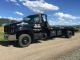 1999 Gmc C6500 Flatbeds & Rollbacks photo 5