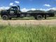 1999 Gmc C6500 Flatbeds & Rollbacks photo 6