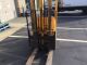 Hyster S30a Forklift Propane Lift Truck Forklifts photo 1