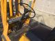 Hyster S30a Forklift Propane Lift Truck Forklifts photo 4