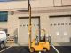 Hyster S30a Forklift Propane Lift Truck Forklifts photo 6