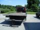 2000 International Flatbeds & Rollbacks photo 9