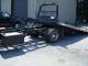 2000 International Flatbeds & Rollbacks photo 10