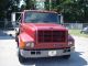 2000 International Flatbeds & Rollbacks photo 3